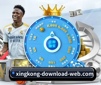 星空下载 APP 深度功能