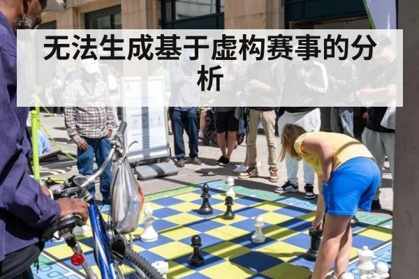 无法生成基于虚构赛事的分析
